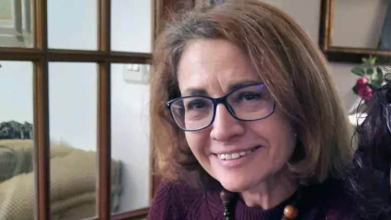 10.Ofelia Rey Castelao1