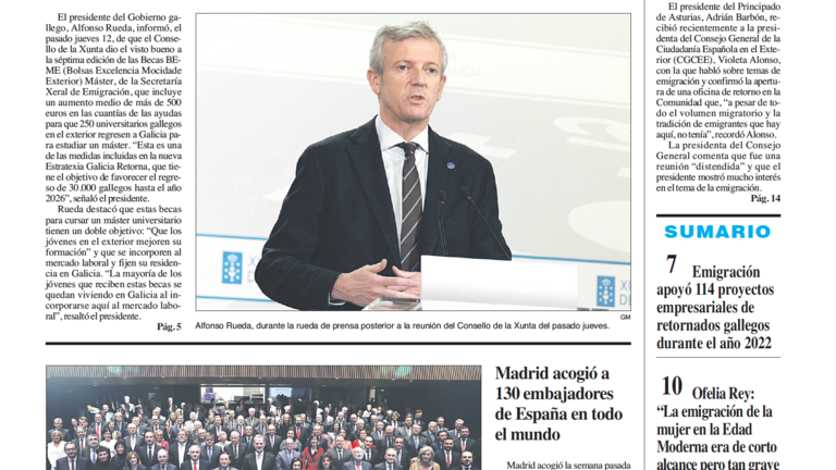 Captura de pantalla 2023-01-16 a las 12.03.09