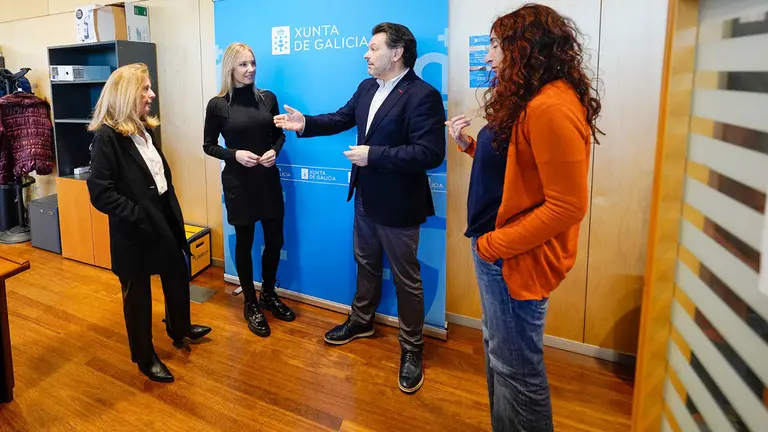 Miranda-Oficina Retorno de Vigo 1