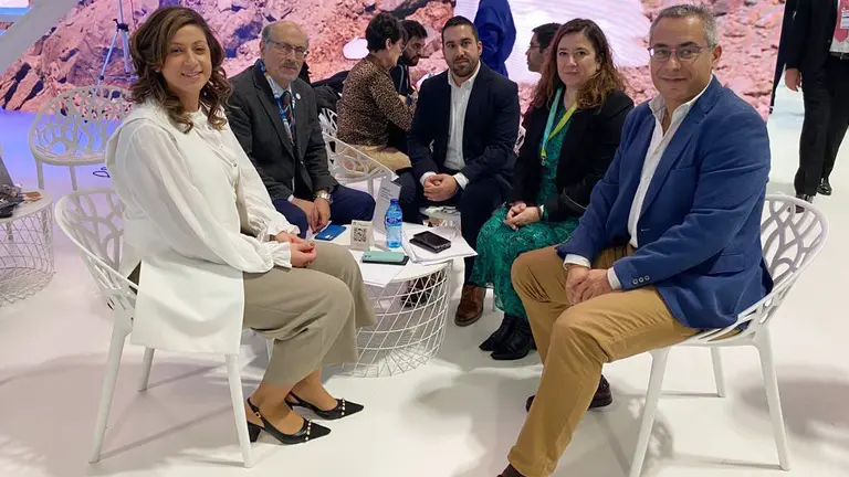 Palencia-Reunion Tucumán 1