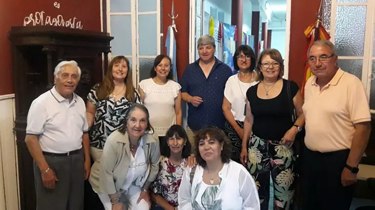 tornquist_inaug_muestra_cartas_20_1_23_5