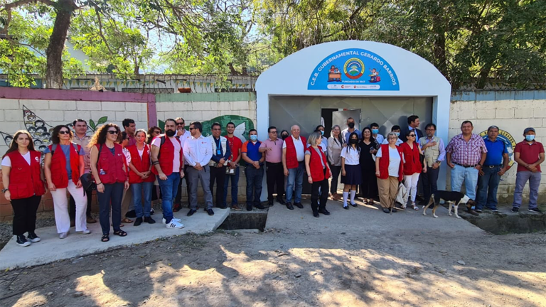 Captura de pantalla 2023-01-26 a las 14.38.49