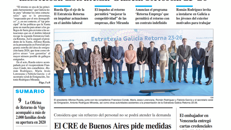 Captura de pantalla 2023-01-30 a las 9.25.26