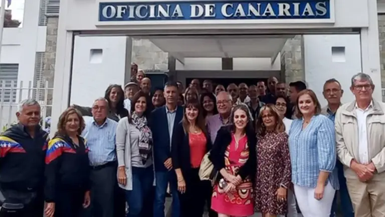 MANUEL RODR÷GUEZ SANTANA CARACAS ENE 2023 2