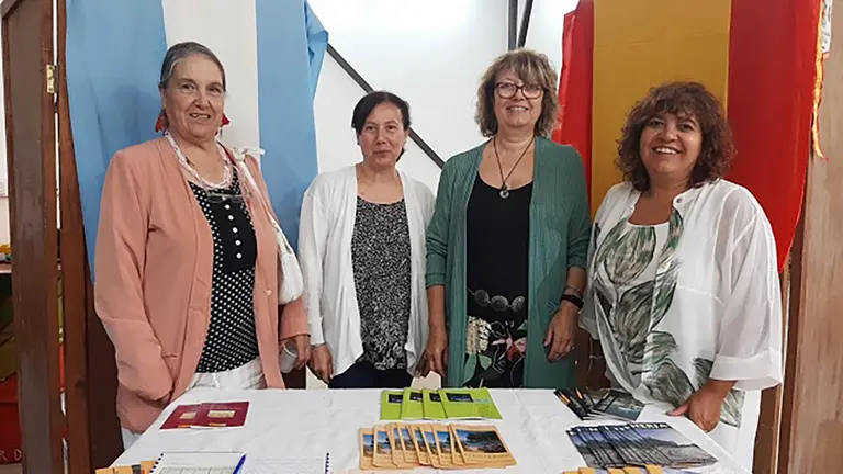 tornquist_sierra_inaug_muestra_3_2_23