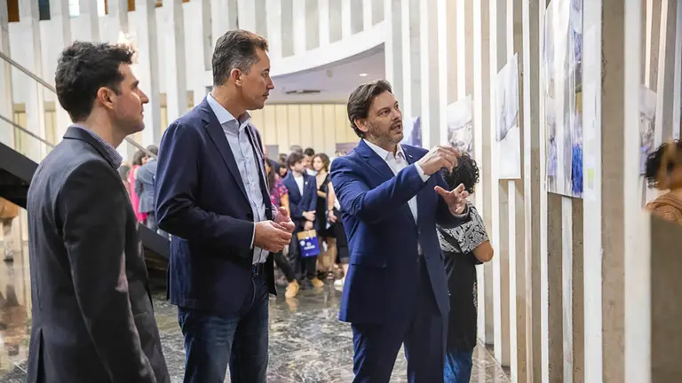 MIRANDA-EXPOSICION CAMIÑO SANTIAGO 2 (1)