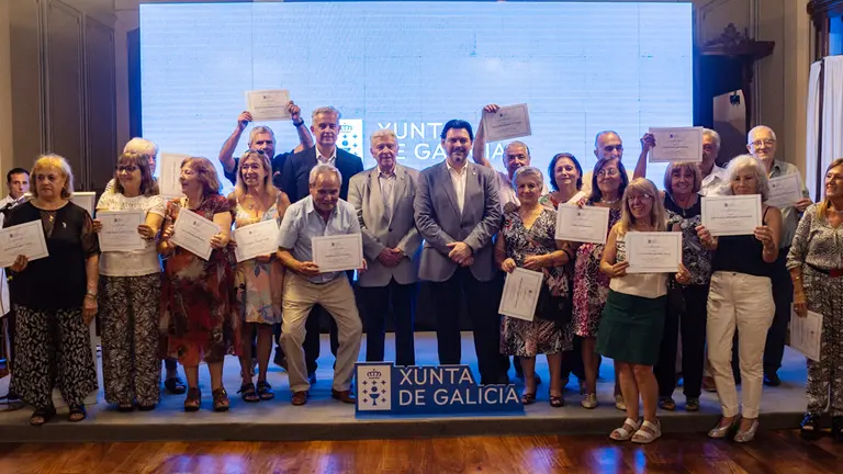 45872-reencontros-co-xacobeo-buenos-aires_0