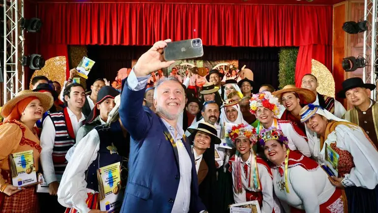 PHOTO-2023-02-11-16-21-49[2]