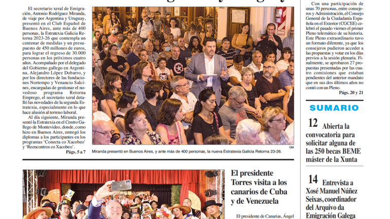 Captura de pantalla 2023-02-13 a las 10.05.42