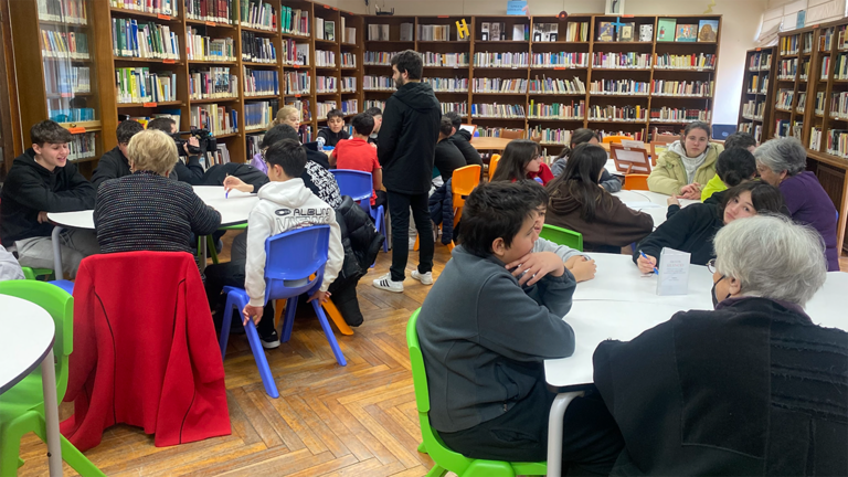 Fálame de Emigración 5