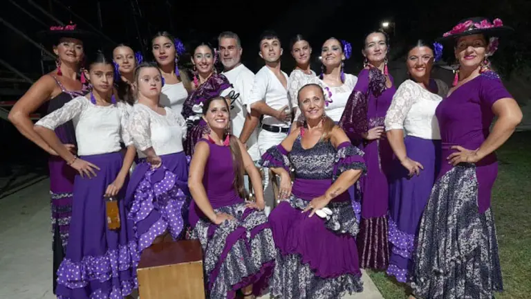 henderson_canta_10_2_23_5