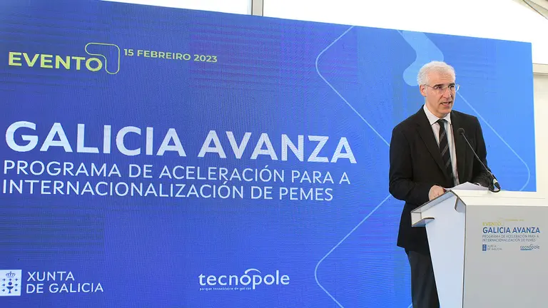 Conde Galicia Avanza2