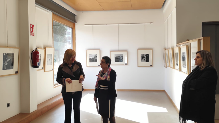 Captura de pantalla 2023-02-17 a las 13.19.25