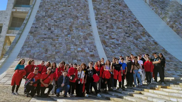 Miranda-Jovenes Estadio Espa&ntilde;ol
