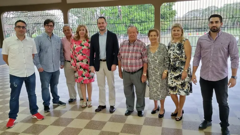 MARIO CRESPO EN AGUADULCE 2023 3
