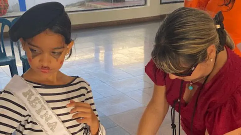 CGPLC ENTROIDO 2023 2