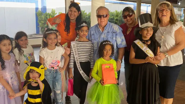 CGPLC ENTROIDO 2023 1