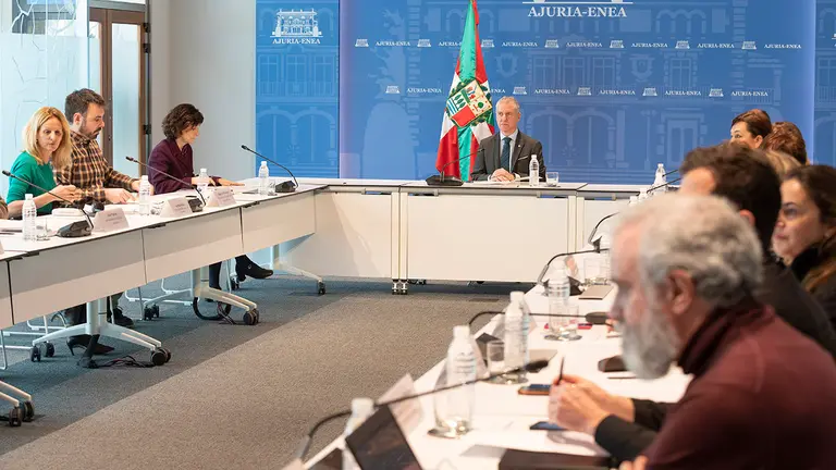 2023_02_20_lhk_colectividades_03