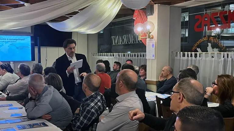 Miranda en Ginebra 1