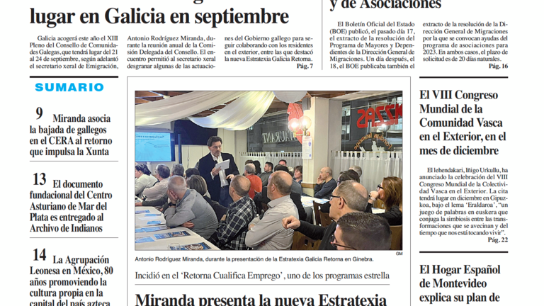 Captura de pantalla 2023-02-27 a las 12.30.15