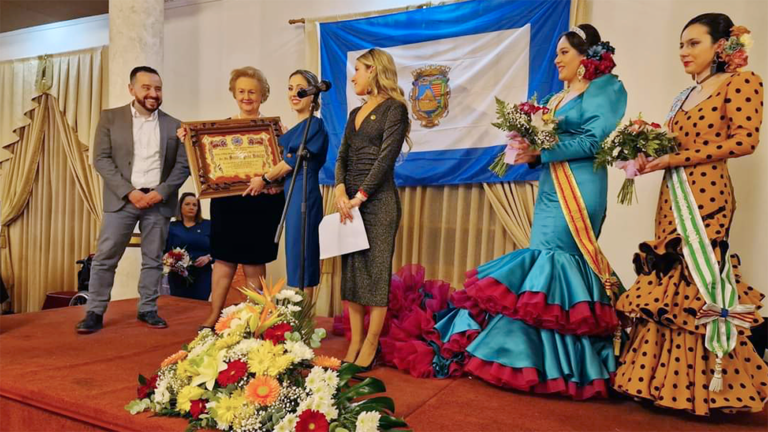 Captura de pantalla 2023-02-27 a las 13.10.01