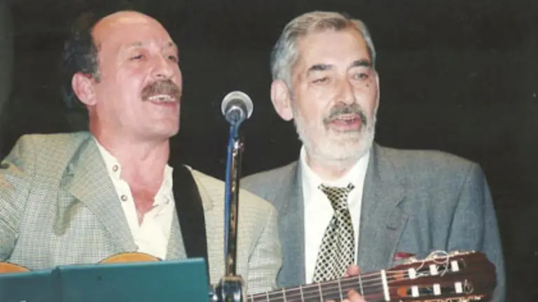 CCG_adg_Suso_Vaamonde_003