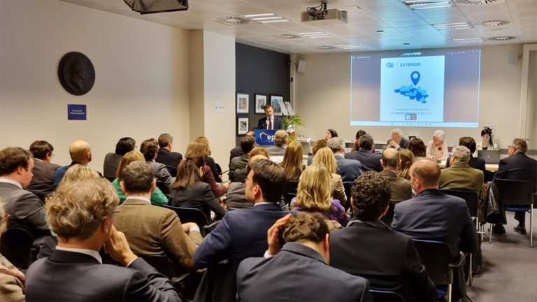 Captura de pantalla 2023-03-02 a las 11.44.28