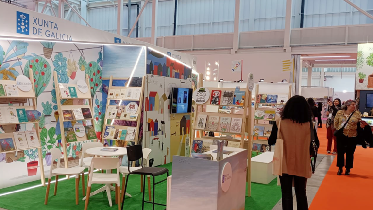 Captura de pantalla 2023-03-08 a las 15.04.00