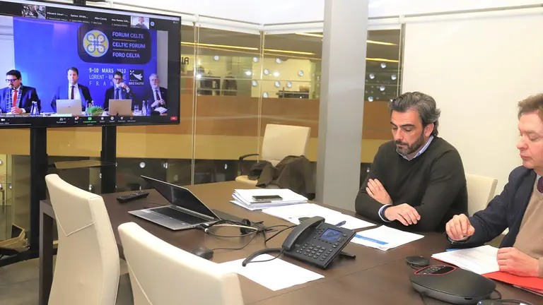 Diego Calvo-Videoconferencia Bretaña3