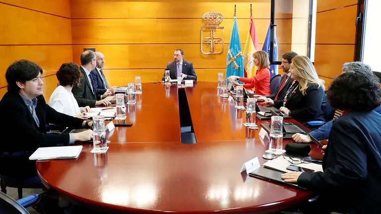 2023_03_10 Consejo de Gobierno 1