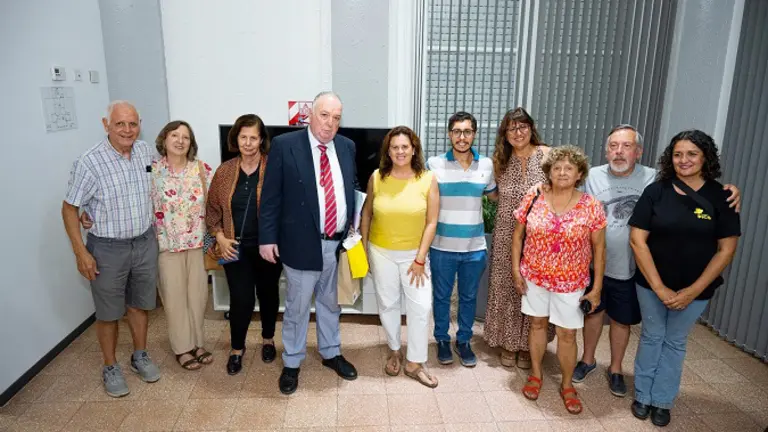 pico_visita_consul_3_al_5_3_23_1