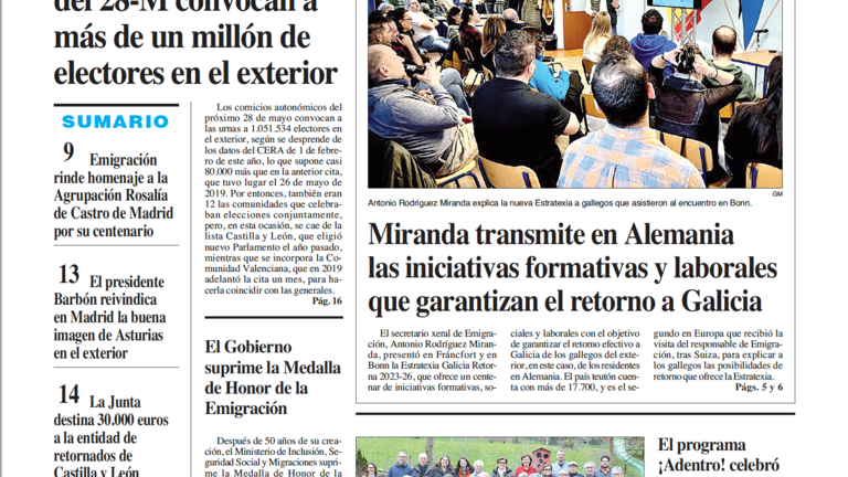 Captura de pantalla 2023-03-13 a las 9.13.47