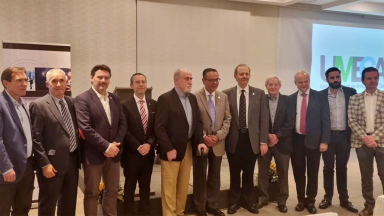 Captura de pantalla 2023-03-15 a las 13.29.58