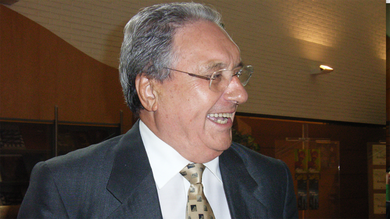 Captura de pantalla 2023-03-21 a las 10.54.47