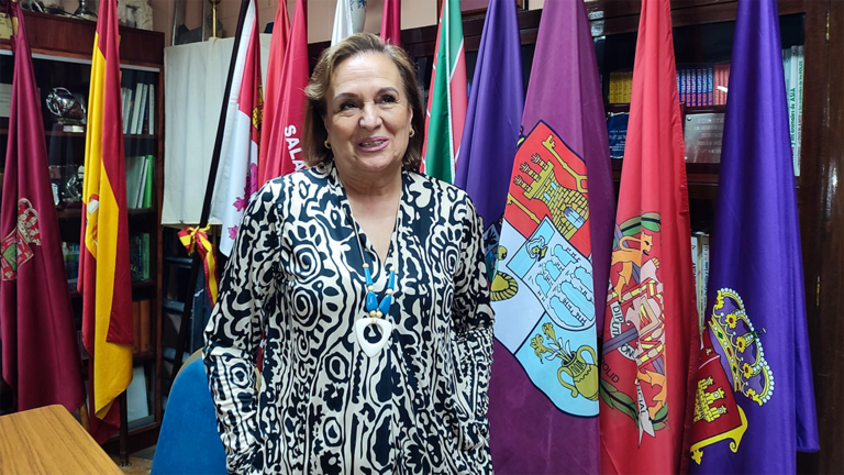 17.Julia Martin de la Fuente