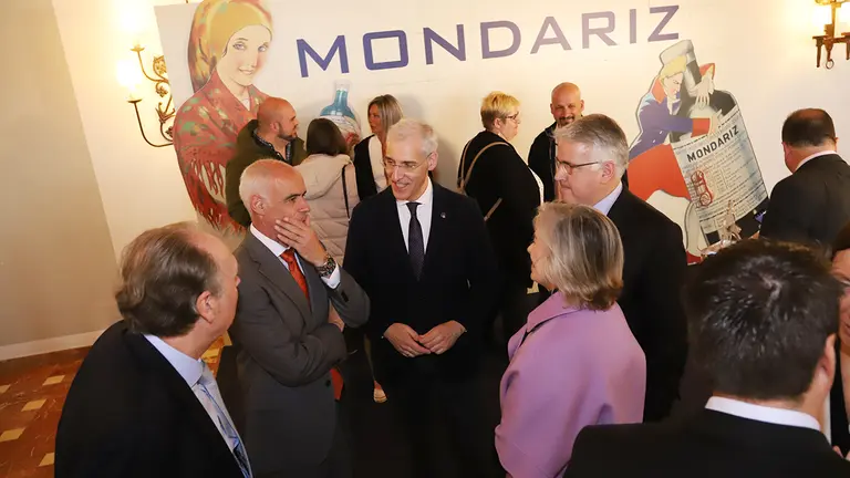 13.Economia-Conde Mondariz 2