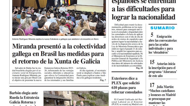 Captura de pantalla 2023-03-27 a las 12.02.07