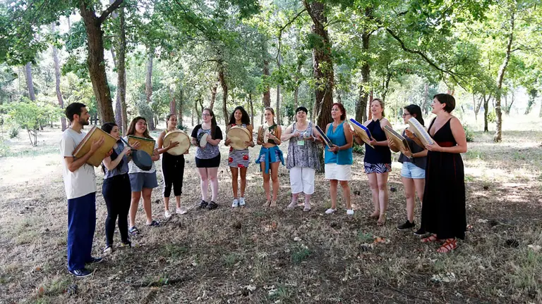 Obradoiros-sxe-2022-portada_0