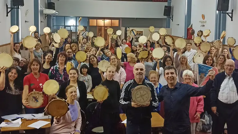 Residentes-mos-xabier-diaz