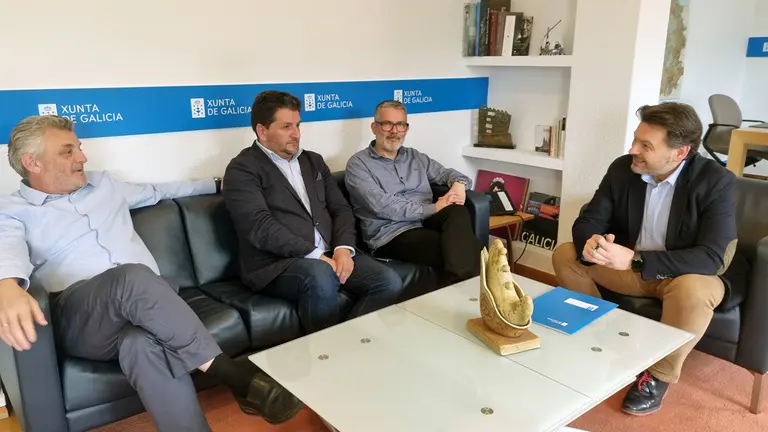 Miranda-Entidades en Catalu&ntilde;a