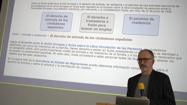 Zurich-Charla Consulado 46