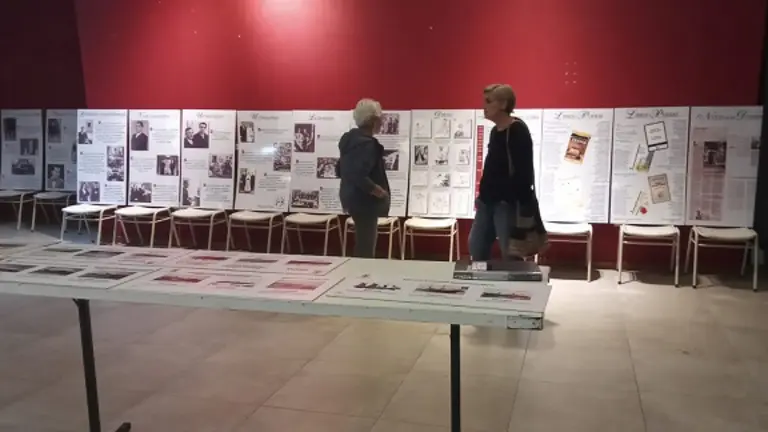 bolivar_baleares_muestra_barcos_29_3_23_2