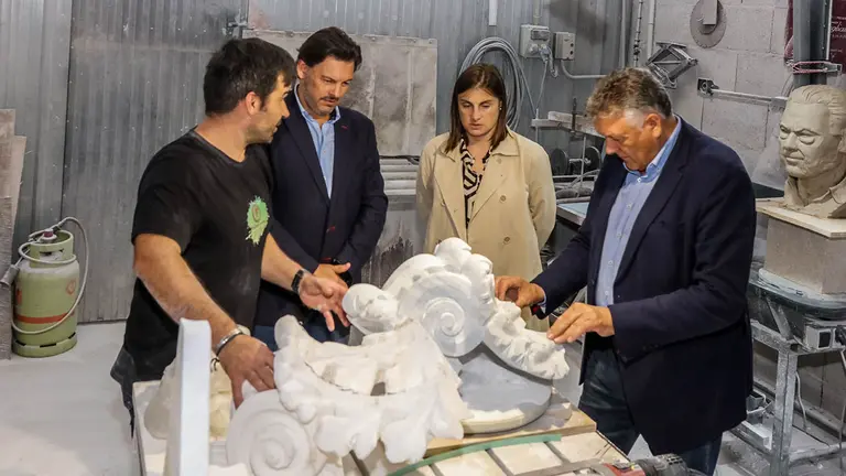 Miranda-Retorno emprendedor