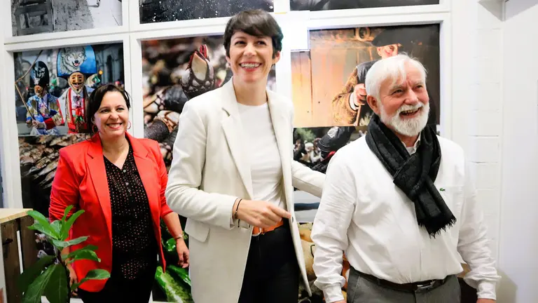 ANA PONTON CENTRO GALEGO OURENSE BASILEA 4