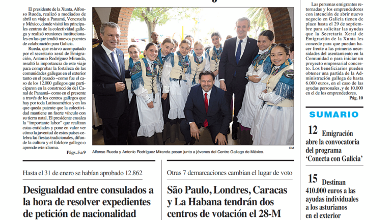 Captura de pantalla 2023-04-24 a las 8.57.38