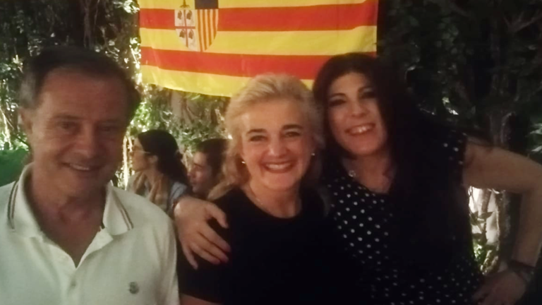 P.Aragoneses de Ciudad de México  copia