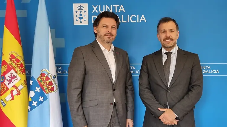 MIRANDA-CONSUL URUGUAY