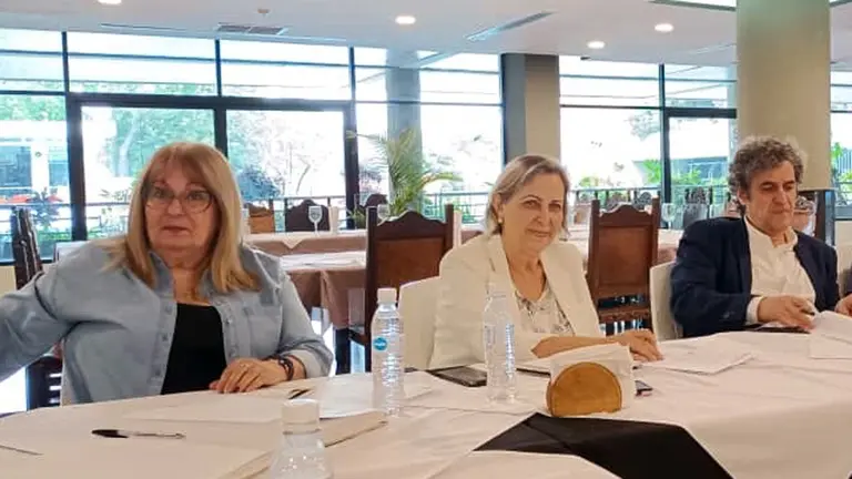 REUNIÓN CRE 23 ABRIL 2023 1