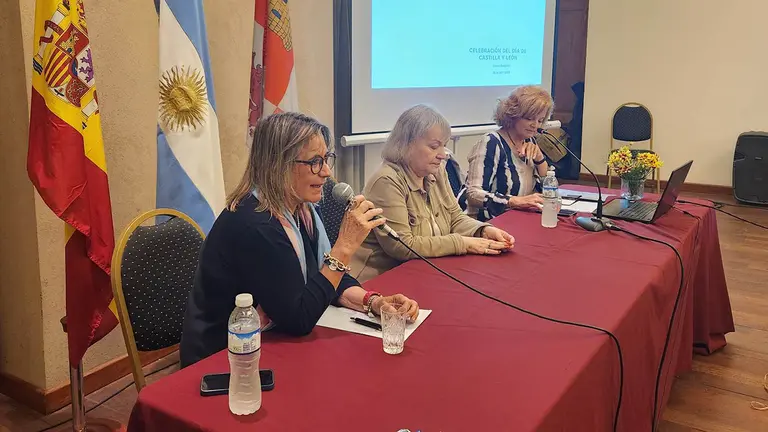 341894260_183670577914946_4191552772852364867_n