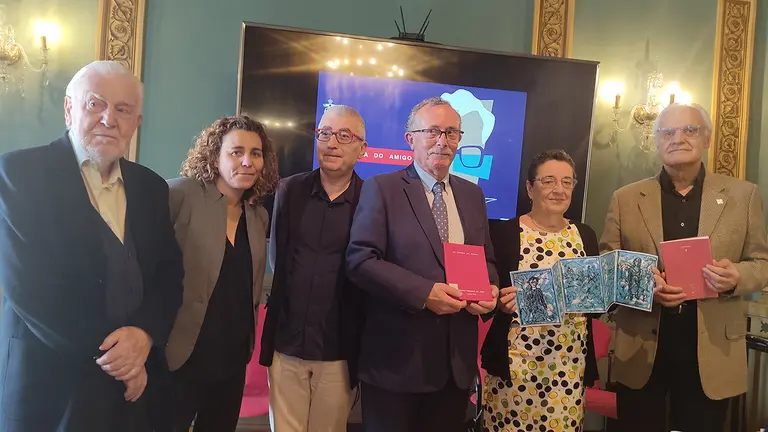 CCG-Cuento Del Riego 1